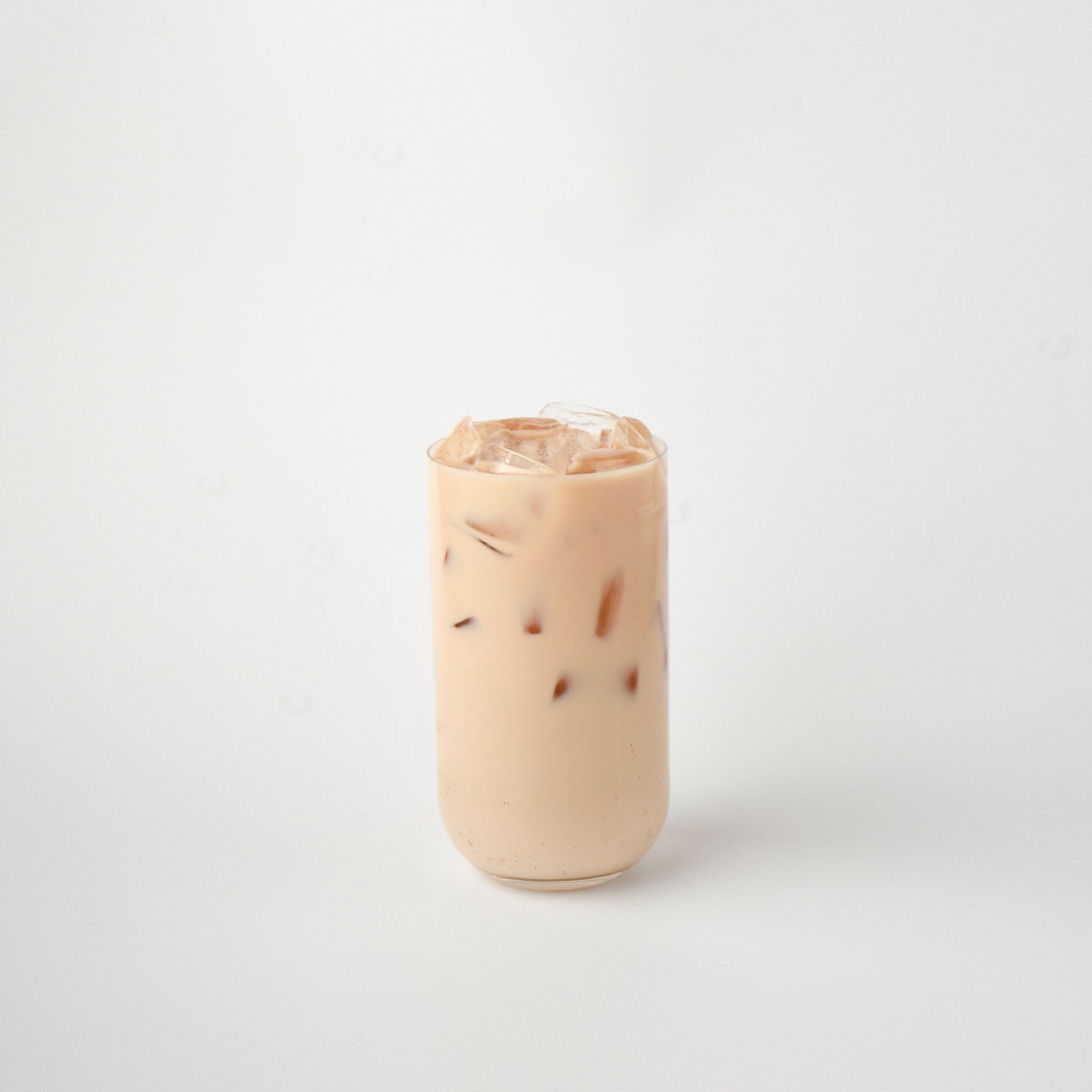 CHAI MILK TEA | Rebel Teahouse